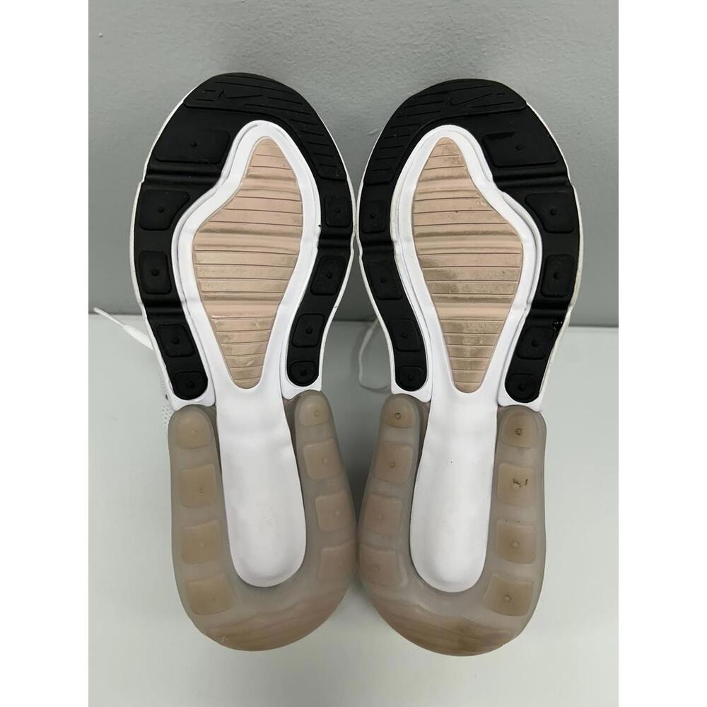 Nike Air Max 270 Sneakers - Picture 6 of 8